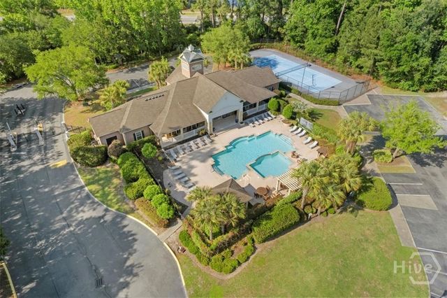 9301 Walden Park Drive, Savannah, GA 31410
