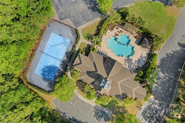 9301 Walden Park Drive, Savannah, GA 31410