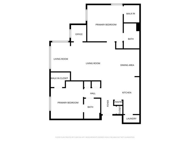 9301 Walden Park Drive, Savannah, GA 31410
