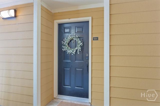 9301 Walden Park Drive, Savannah, GA 31410
