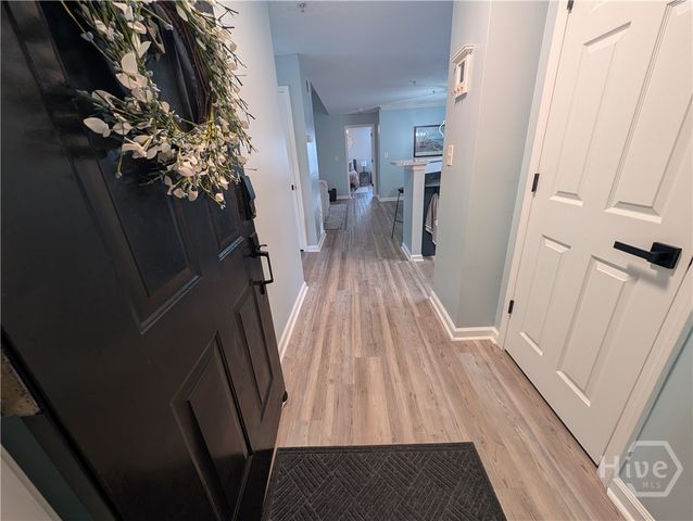 9301 Walden Park Drive, Savannah, GA 31410