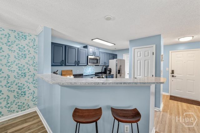 9301 Walden Park Drive, Savannah, GA 31410