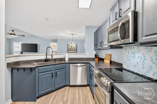 9301 Walden Park Drive, Savannah, GA 31410