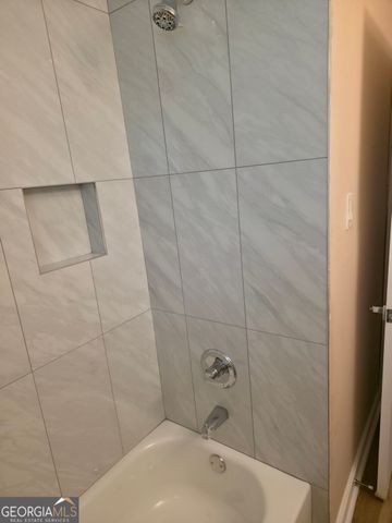 6044 Hillandale Drive SW, Atlanta, GA 30349