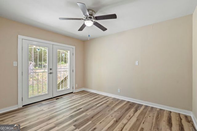 6044 Hillandale Drive SW, Atlanta, GA 30349