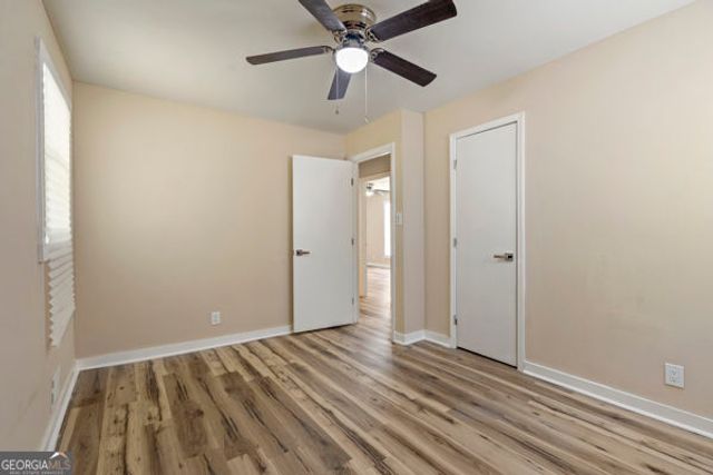 6044 Hillandale Drive SW, Atlanta, GA 30349