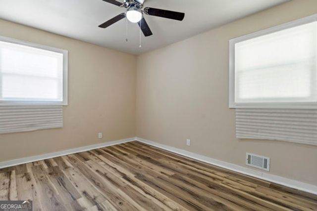 6044 Hillandale Drive SW, Atlanta, GA 30349