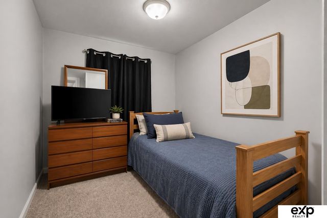 2001 Jackson Street, Bellevue, NE 68005