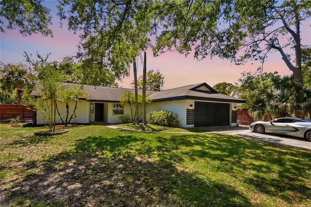 4606 BUCKEYE ROAD, Tampa, FL 33624