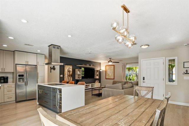 4606 BUCKEYE ROAD, Tampa, FL 33624