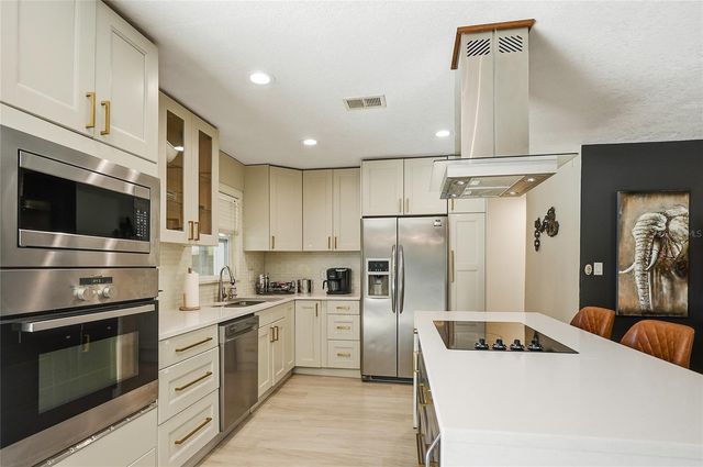 4606 BUCKEYE ROAD, Tampa, FL 33624