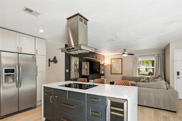 4606 BUCKEYE ROAD, Tampa, FL 33624