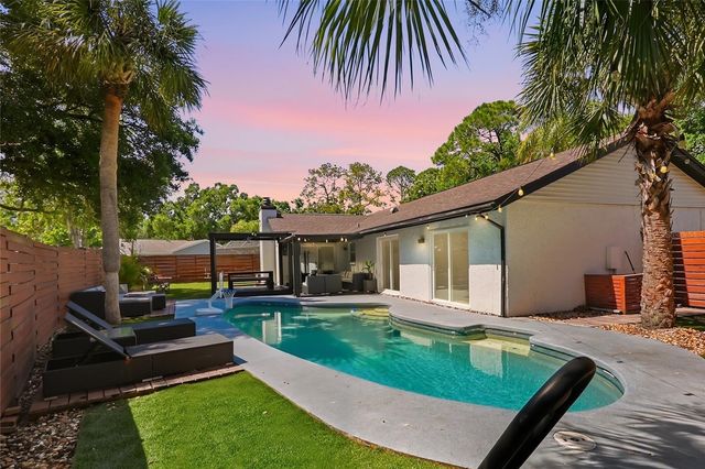 4606 BUCKEYE ROAD, Tampa, FL 33624