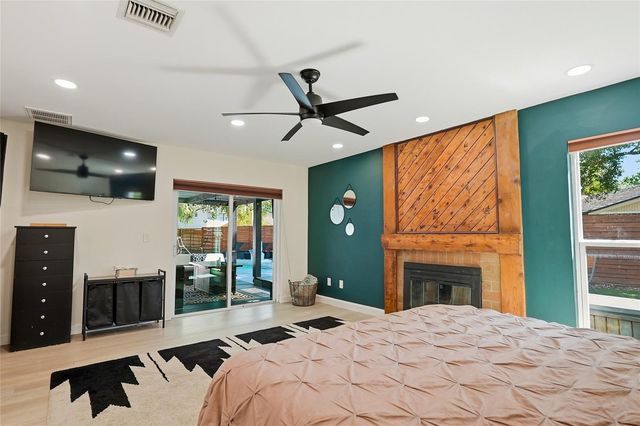 4606 BUCKEYE ROAD, Tampa, FL 33624