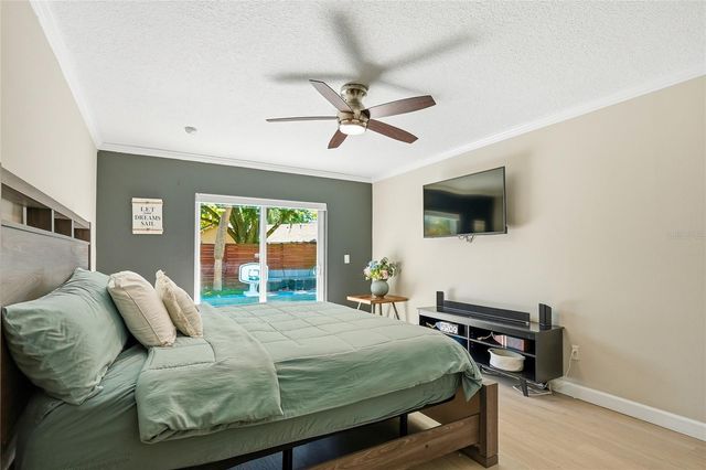 4606 BUCKEYE ROAD, Tampa, FL 33624