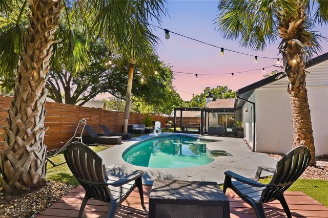 4606 BUCKEYE ROAD, Tampa, FL 33624