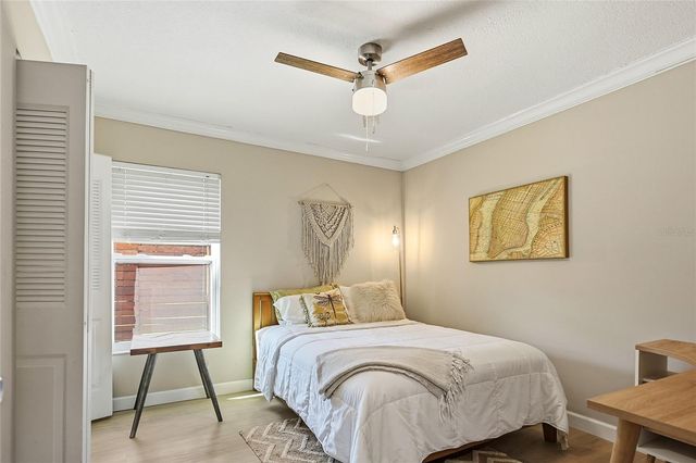 4606 BUCKEYE ROAD, Tampa, FL 33624