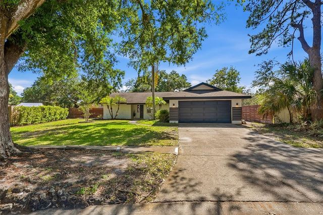 4606 BUCKEYE ROAD, Tampa, FL 33624