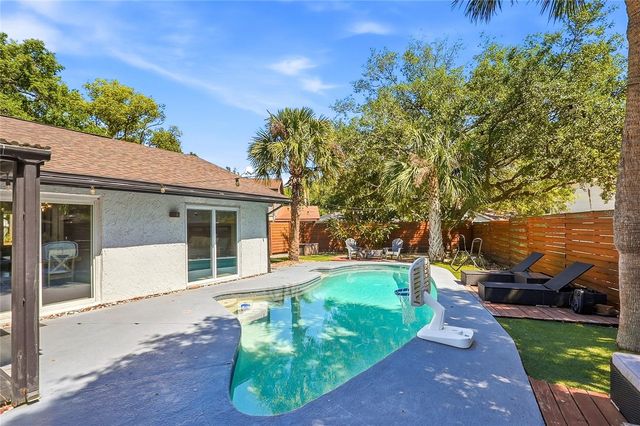 4606 BUCKEYE ROAD, Tampa, FL 33624