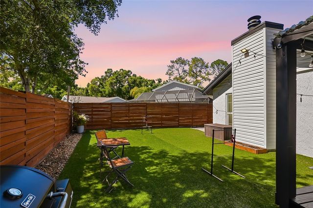 4606 BUCKEYE ROAD, Tampa, FL 33624