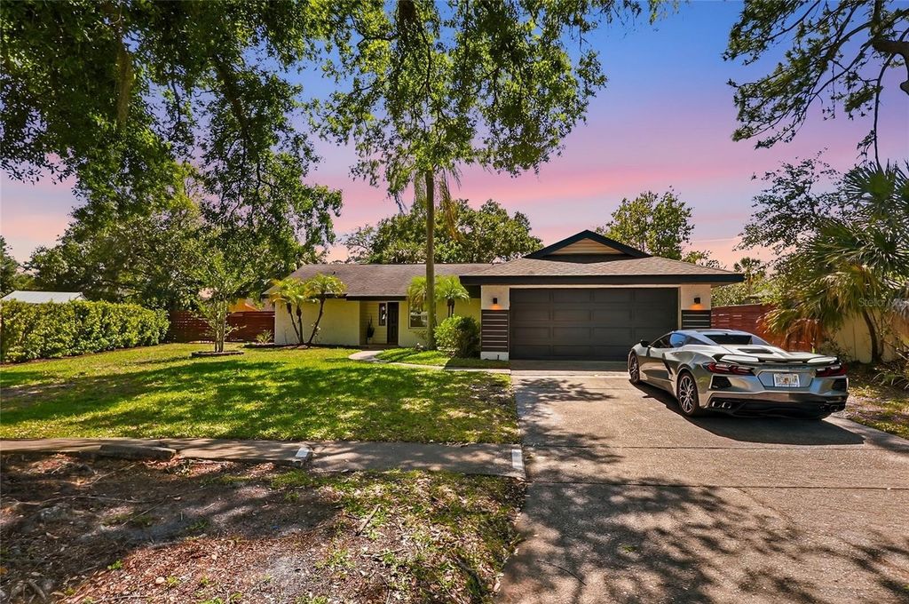 4606 BUCKEYE ROAD, Tampa, FL 33624