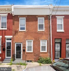 5303 WESTMINSTER AVE, Philadelphia, PA 19131
