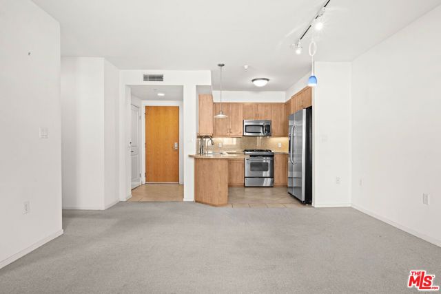 267 S San Pedro Street 508, Los Angeles, CA 90012