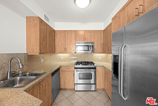 267 S San Pedro Street 508, Los Angeles, CA 90012