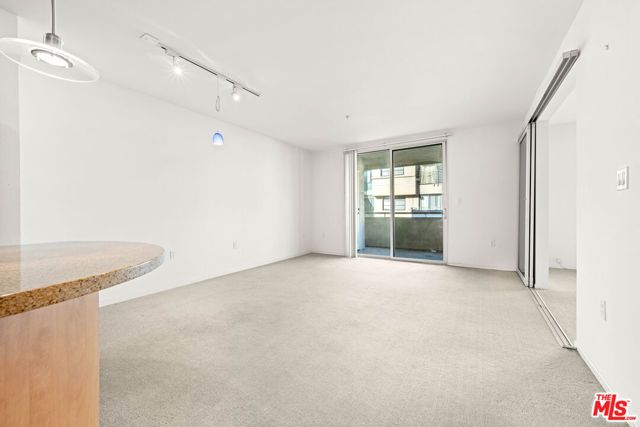 267 S San Pedro Street 508, Los Angeles, CA 90012