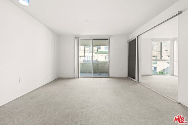 267 S San Pedro Street 508, Los Angeles, CA 90012