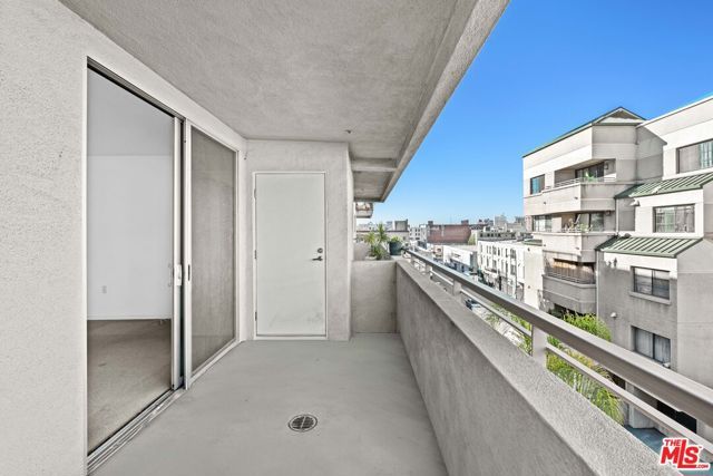 267 S San Pedro Street 508, Los Angeles, CA 90012