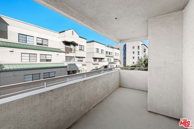 267 S San Pedro Street 508, Los Angeles, CA 90012