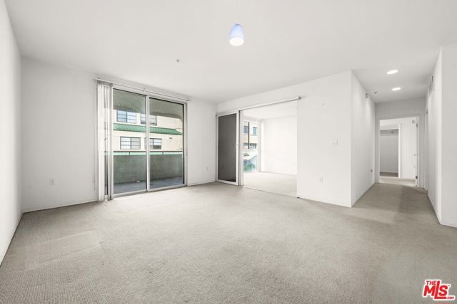 267 S San Pedro Street 508, Los Angeles, CA 90012