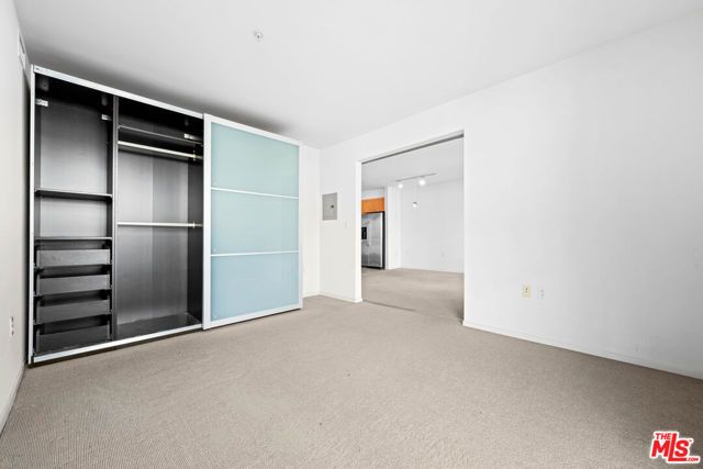 267 S San Pedro Street 508, Los Angeles, CA 90012