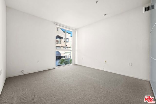 267 S San Pedro Street 508, Los Angeles, CA 90012
