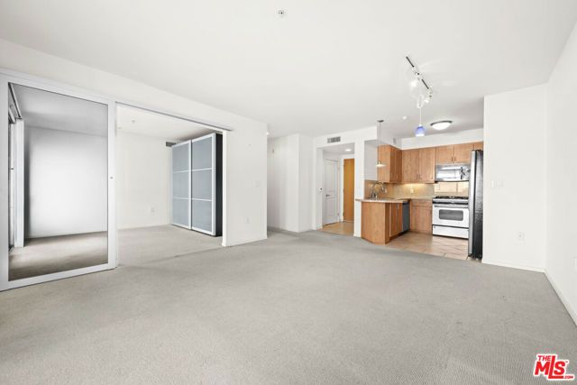 267 S San Pedro Street 508, Los Angeles, CA 90012