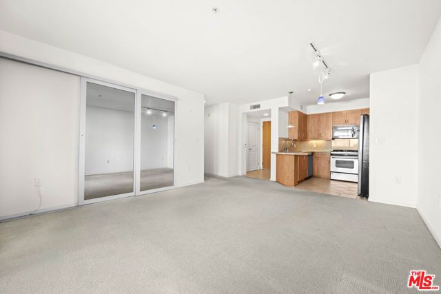 267 S San Pedro Street 508, Los Angeles, CA 90012