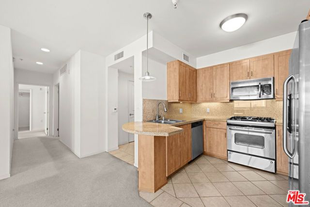 267 S San Pedro Street 508, Los Angeles, CA 90012