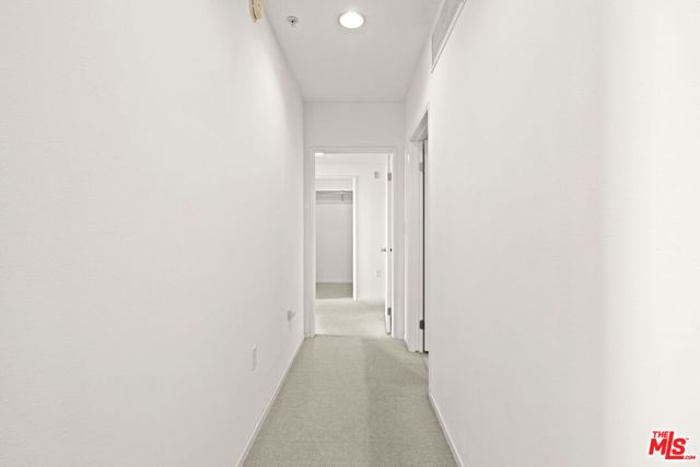 267 S San Pedro Street 508, Los Angeles, CA 90012