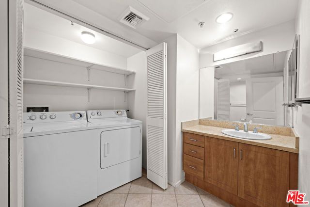 267 S San Pedro Street 508, Los Angeles, CA 90012