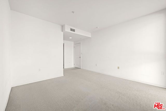 267 S San Pedro Street 508, Los Angeles, CA 90012