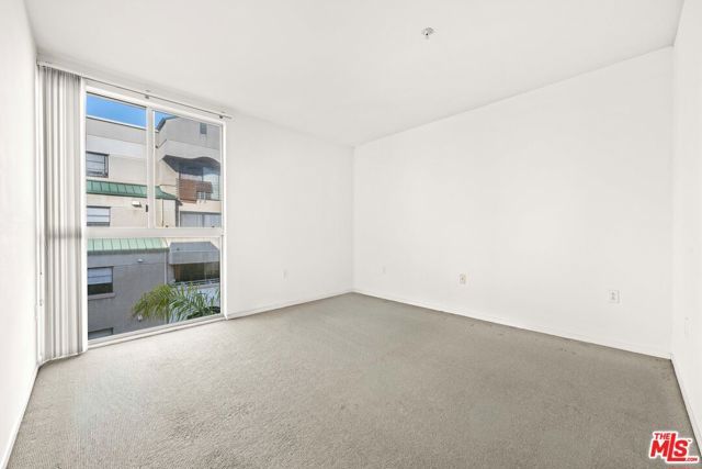 267 S San Pedro Street 508, Los Angeles, CA 90012