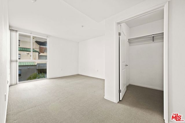 267 S San Pedro Street 508, Los Angeles, CA 90012