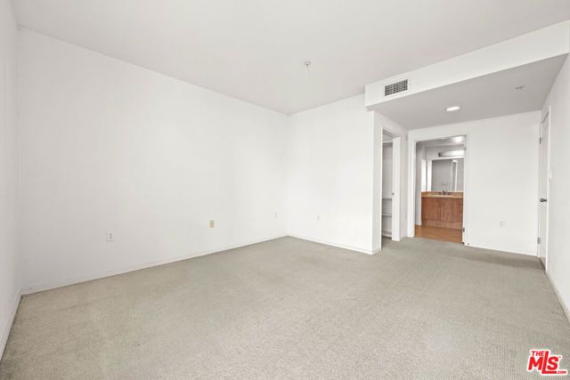 267 S San Pedro Street 508, Los Angeles, CA 90012