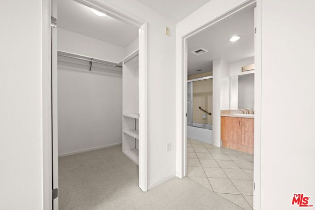 267 S San Pedro Street 508, Los Angeles, CA 90012