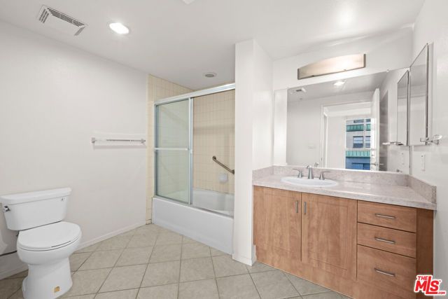 267 S San Pedro Street 508, Los Angeles, CA 90012