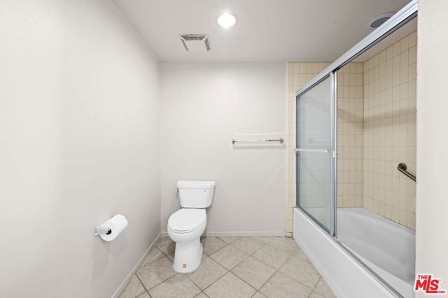 267 S San Pedro Street 508, Los Angeles, CA 90012