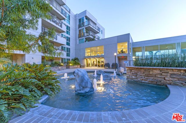 267 S San Pedro Street 508, Los Angeles, CA 90012