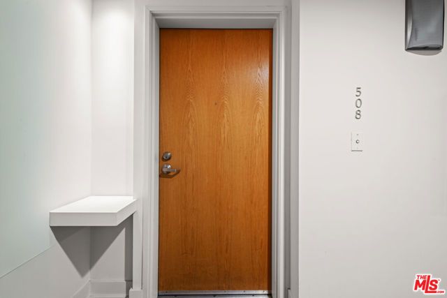 267 S San Pedro Street 508, Los Angeles, CA 90012