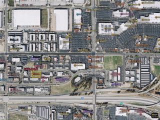 1741 Plum, Redlands, CA 92374